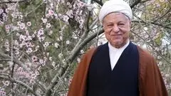 در استخر هم می‌شود شهید شد