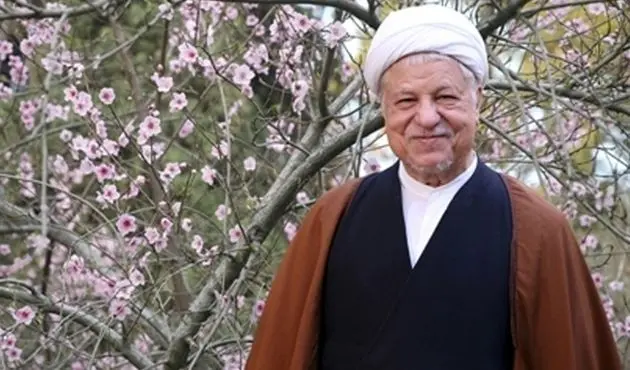 در استخر هم می‌شود شهید شد