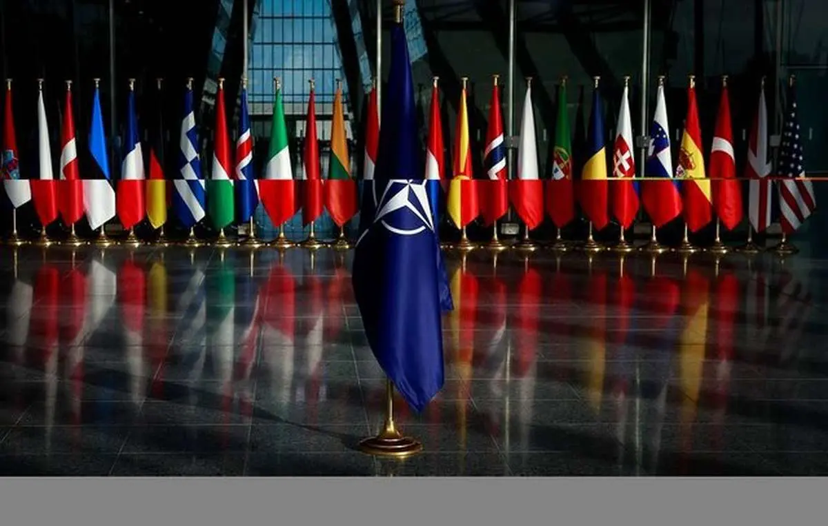 چتر امنیتی امریکا برای اروپا سوراخ است