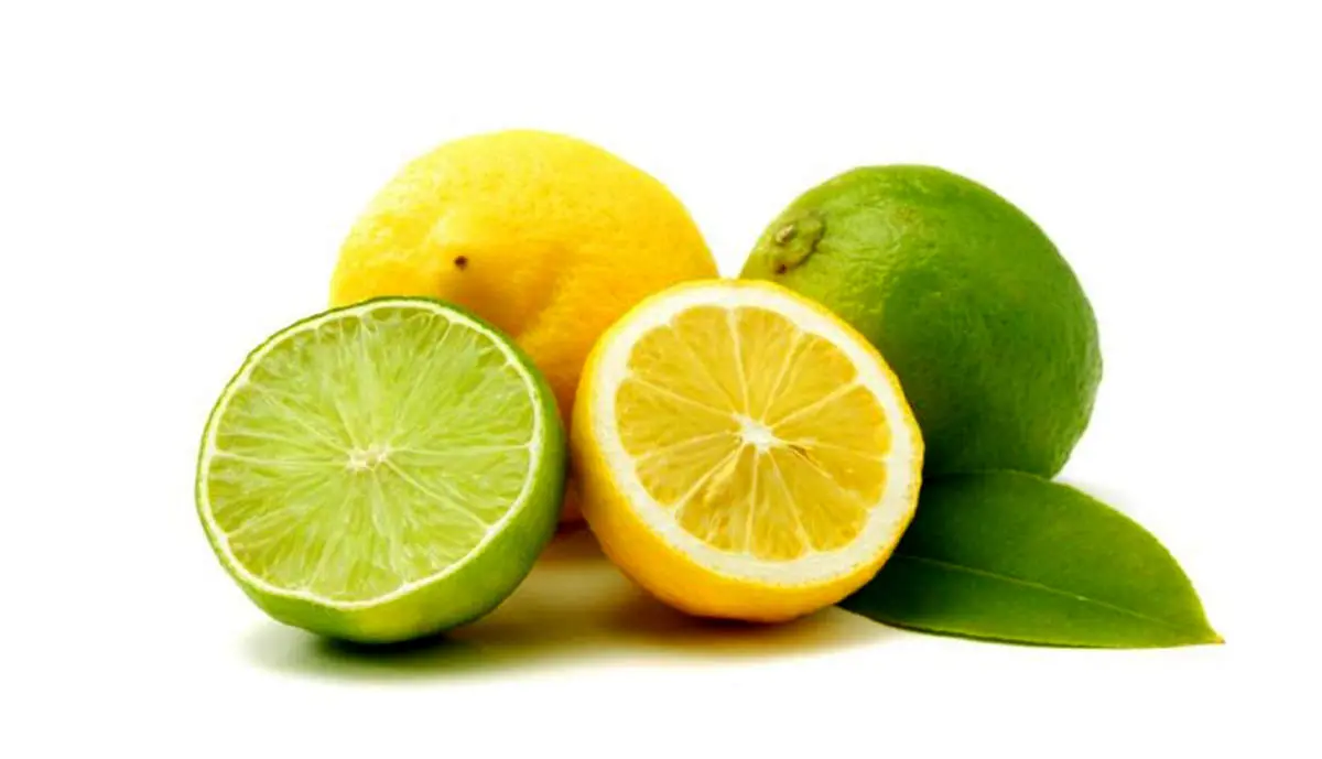 با این میوه راحت بخوابید