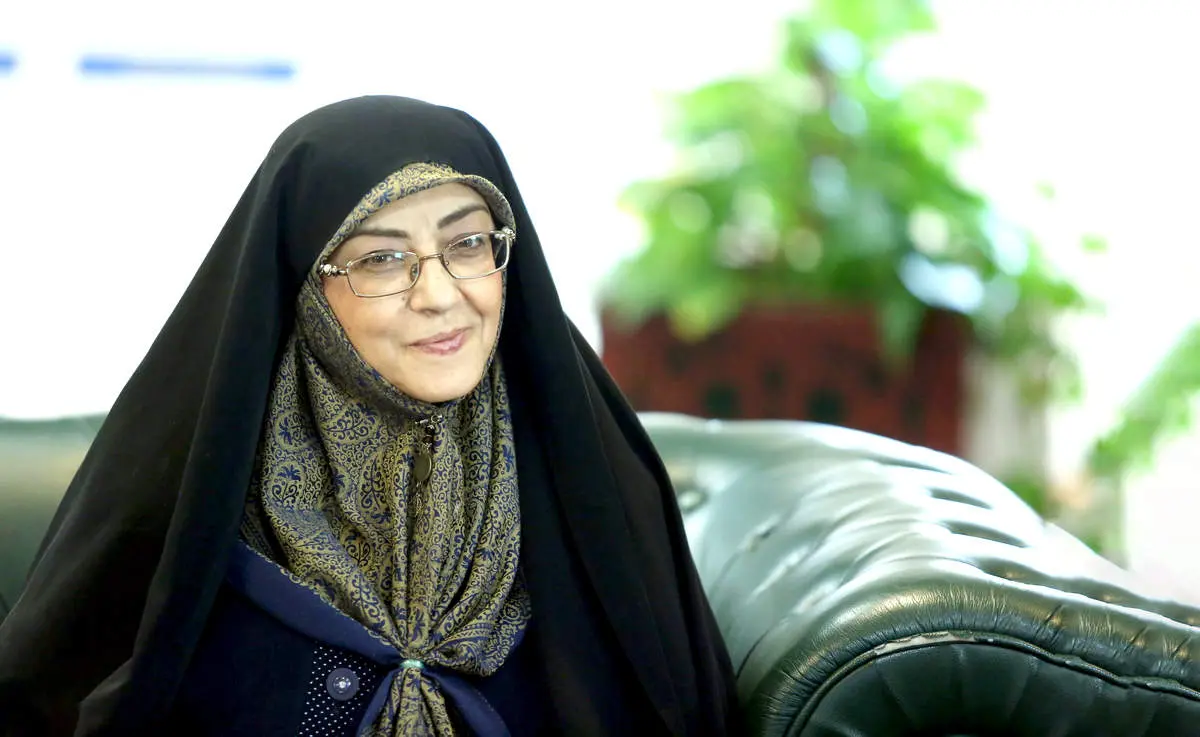جاماندن  اصلاحطلبان از قافله دولت