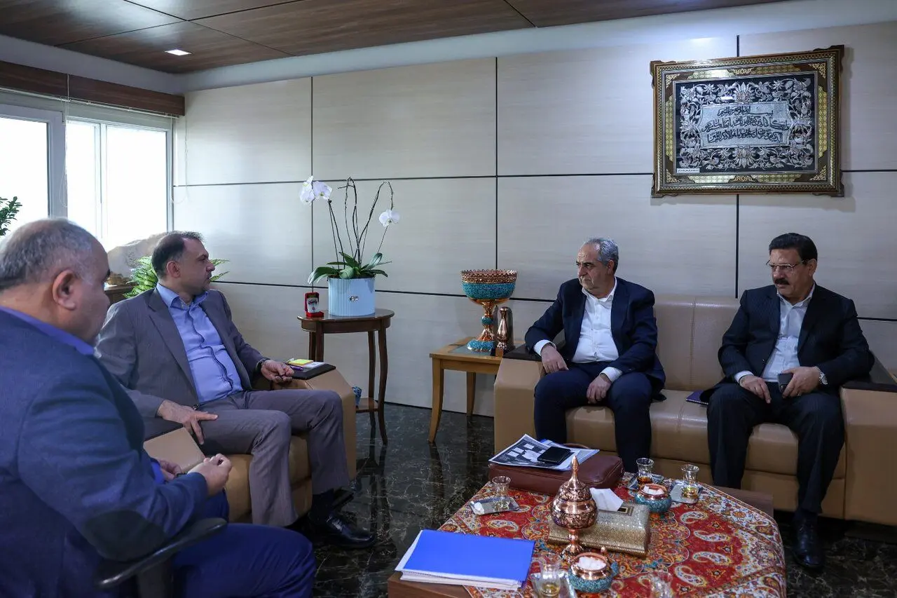 تسریع در اجرای طرح‌های توسعه‌ای مجتمع مس سونگون