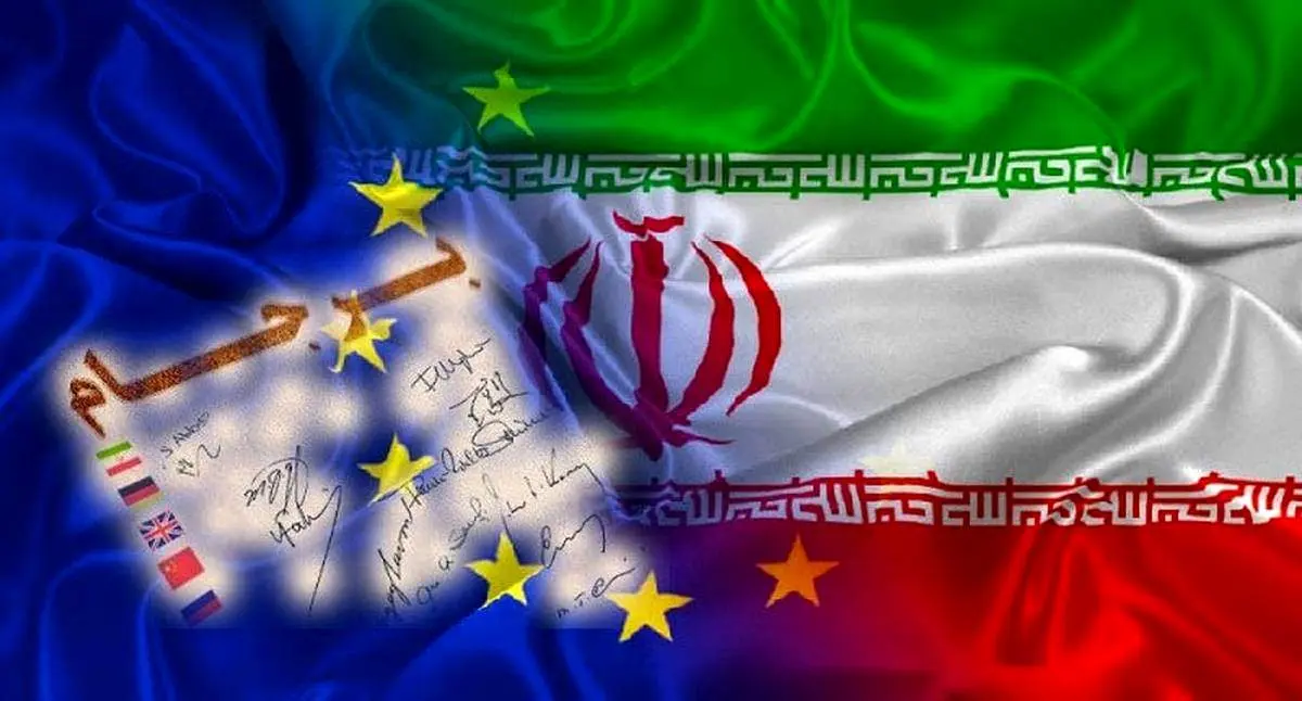 معیشت بهتر با برجام یا بدون برجام؟ مساله این است