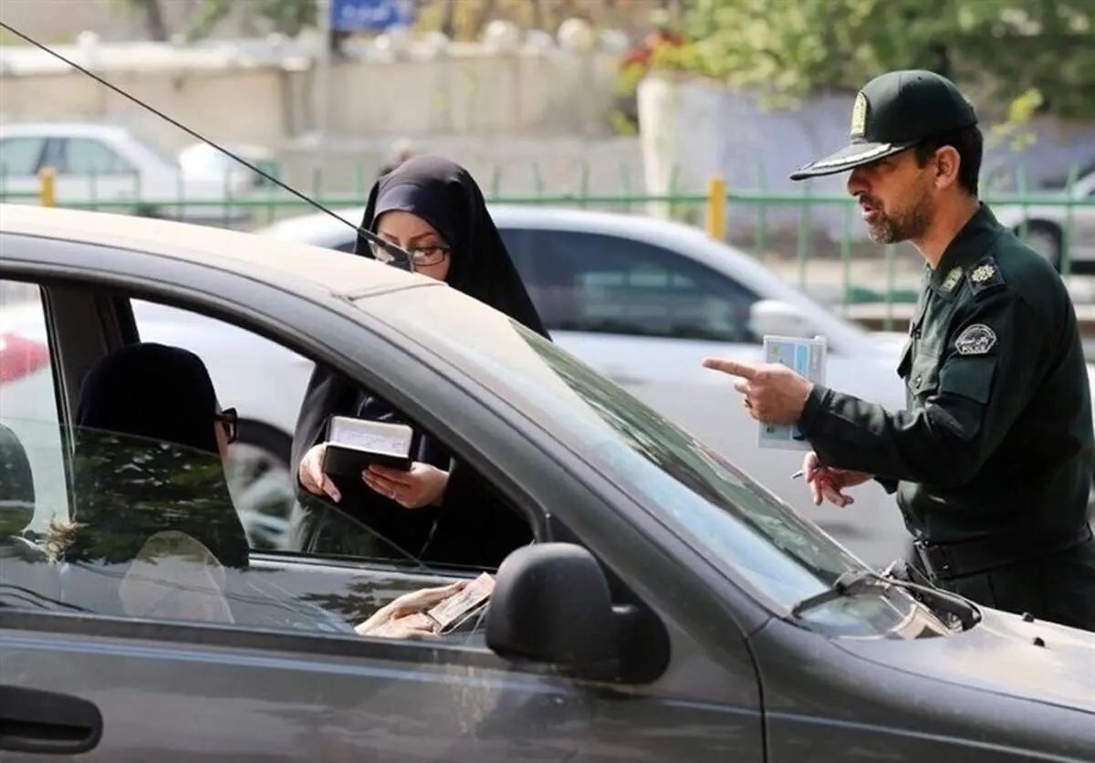 اصرار بر پایان نور و انکار فراجا