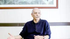 نیاز خروج از وضعیت جنگی