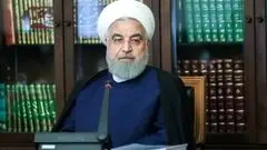 قدرت بازدارندگی اهرمی برای صلح 