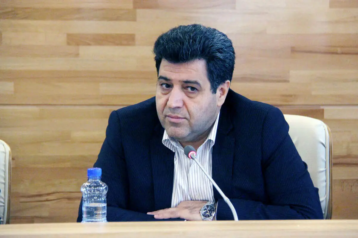 چه کسی را جانشین سلاح ورزی می کنند؟