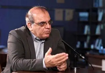 درخواست عباس عبدی از کاندیداها/ موضع صریح خود را  نسبت به عملکرد دولت صریح بگویید