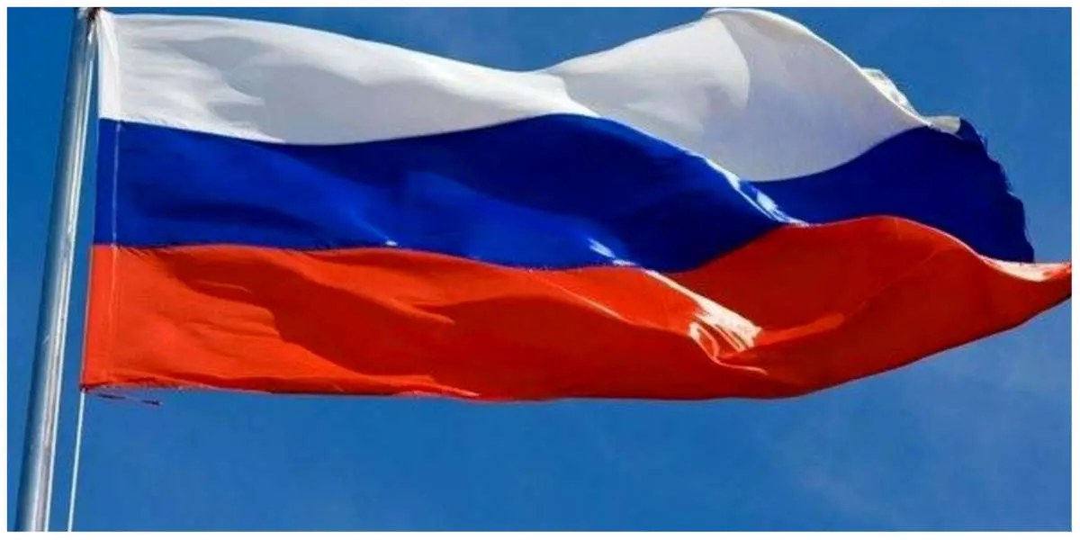 بیانیه فوری وزارت خارجه روسیه درباره حمله تروریستی در مسکو