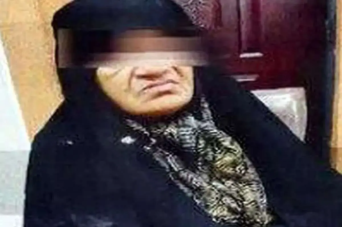 کلثوم اکبری در دادگاه قتلها را انکار کرد / جزئیات جدید از قتلها