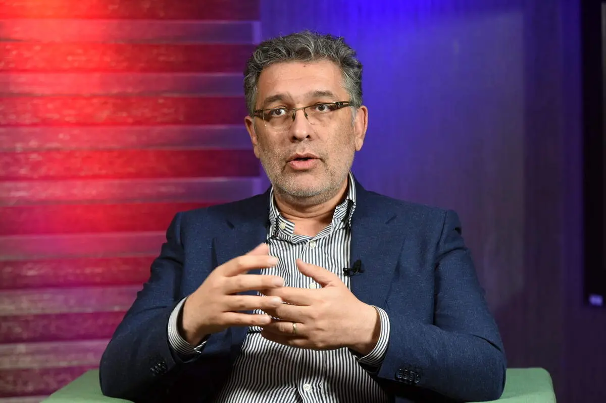 فشار تندروها  بر مذاکرات از تهران تا واشینگتن