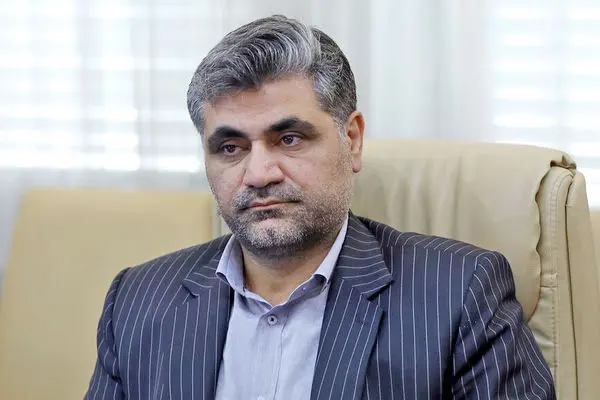 راهبرد ترکیبی در مواجهه با اسنپ بک