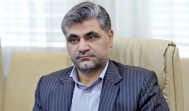 راهبرد ترکیبی در مواجهه با اسنپ بک