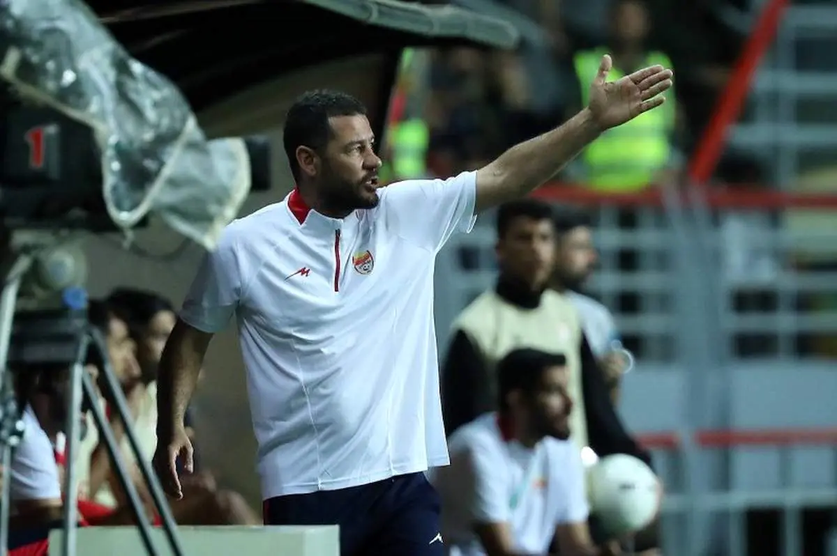 امسال استقلال چهارم میشود