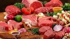 گوشت ارزان به بازار آمد/ گوشت ۳۹۵ هزار تومانی را از کجا بخریم؟