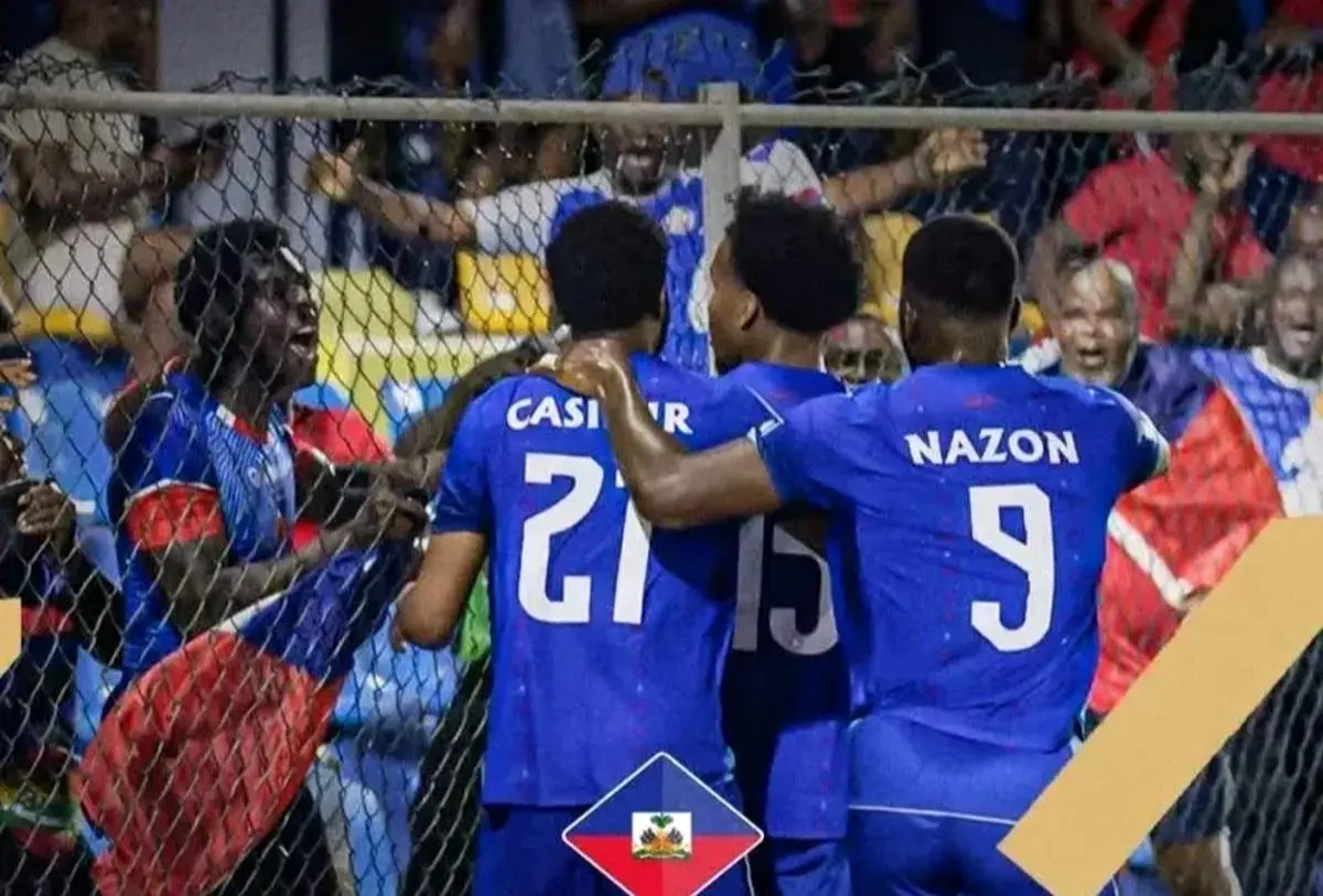 استقلال یک بازیکن دیگر در جام جهانی دارد!