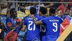 استقلال یک بازیکن دیگر در جام جهانی دارد!