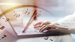 تغییر ساعت کاری ادارات این استان