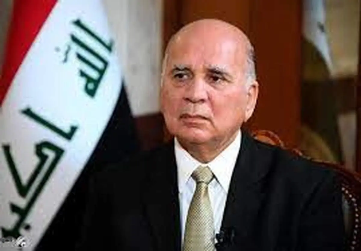 پیشبینی عراق از حمله ایران به اسرائیل