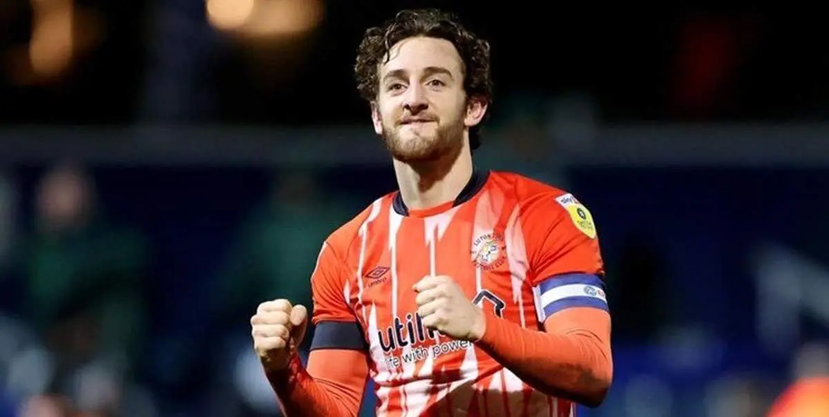 شوک در لیگ برتر