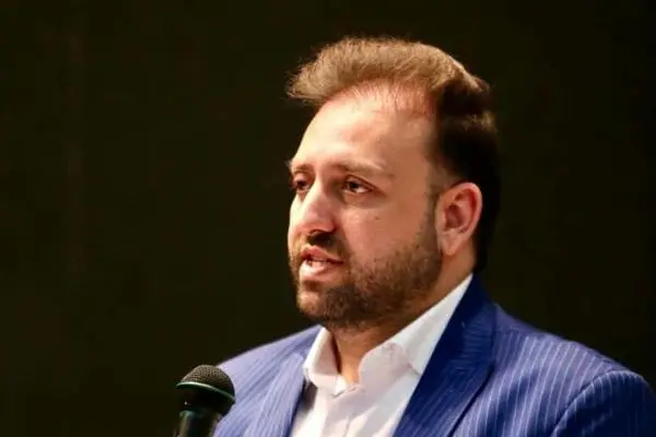 رئیس انجمن نخبگان کشور: نسل Z موتور محرکه پیشرفت ایران است