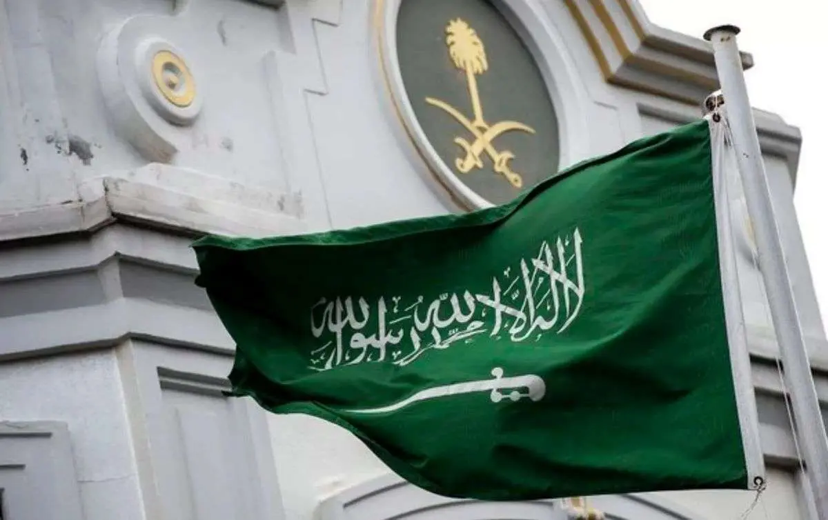 عربستان: زمان به رسمیت شناختن کشور فلسطین فرا رسیده است 