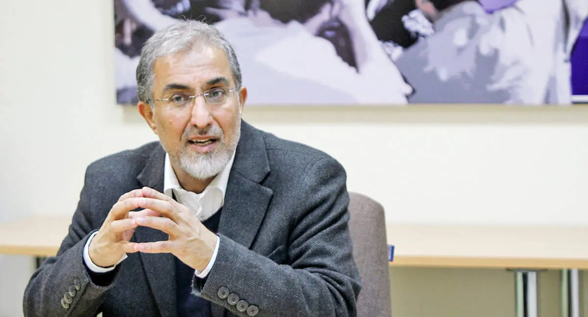 مقابله با سوداگران برای کنترل قیمت‌ها