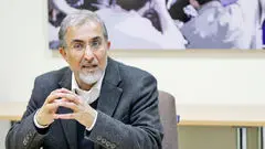 مقابله با سوداگران برای کنترل قیمت‌ها