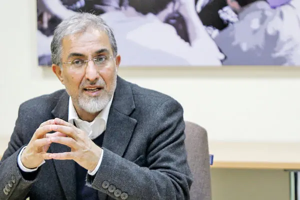 مقابله با سوداگران برای کنترل قیمت‌ها