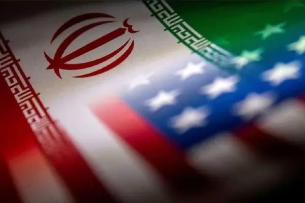 مذاکرات غیرمستقیم ایران و آمریکا در عمان؟!