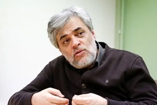 اولویت اقتصاد یا حجاب؟