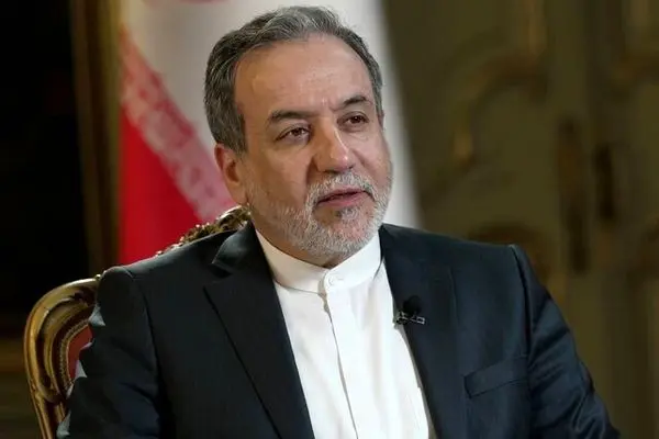 زمان دور چهارم گفتگوهای ایران و آمریکا مشخص شد