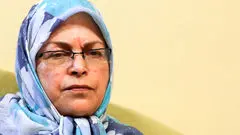 تصویر جنجالی دست دادن اصلاح‌طلبان جعلی از آب درآمد