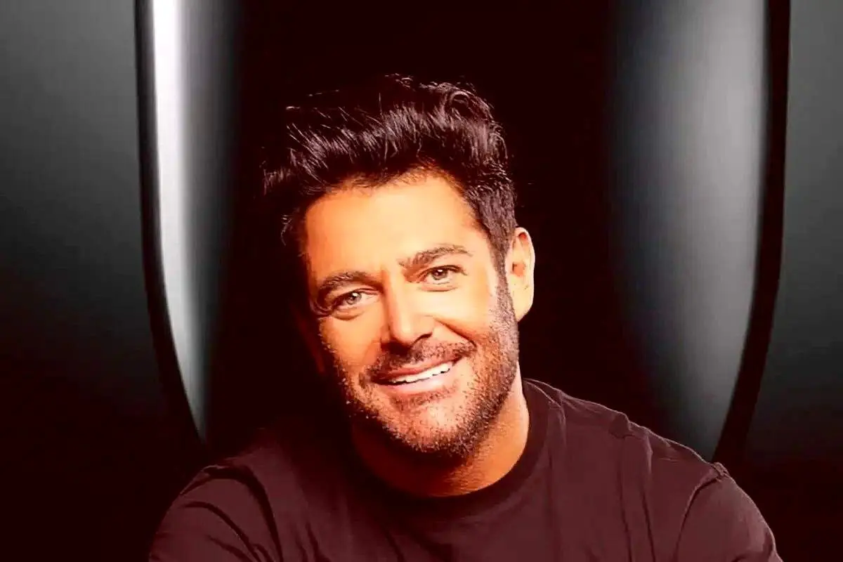 امین حیایی و محمدرضا گلزار در بیمارستان!