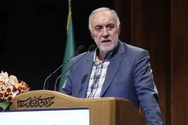 استاندار تهران: احتمالا انتخابات تهران به دور دوم برود