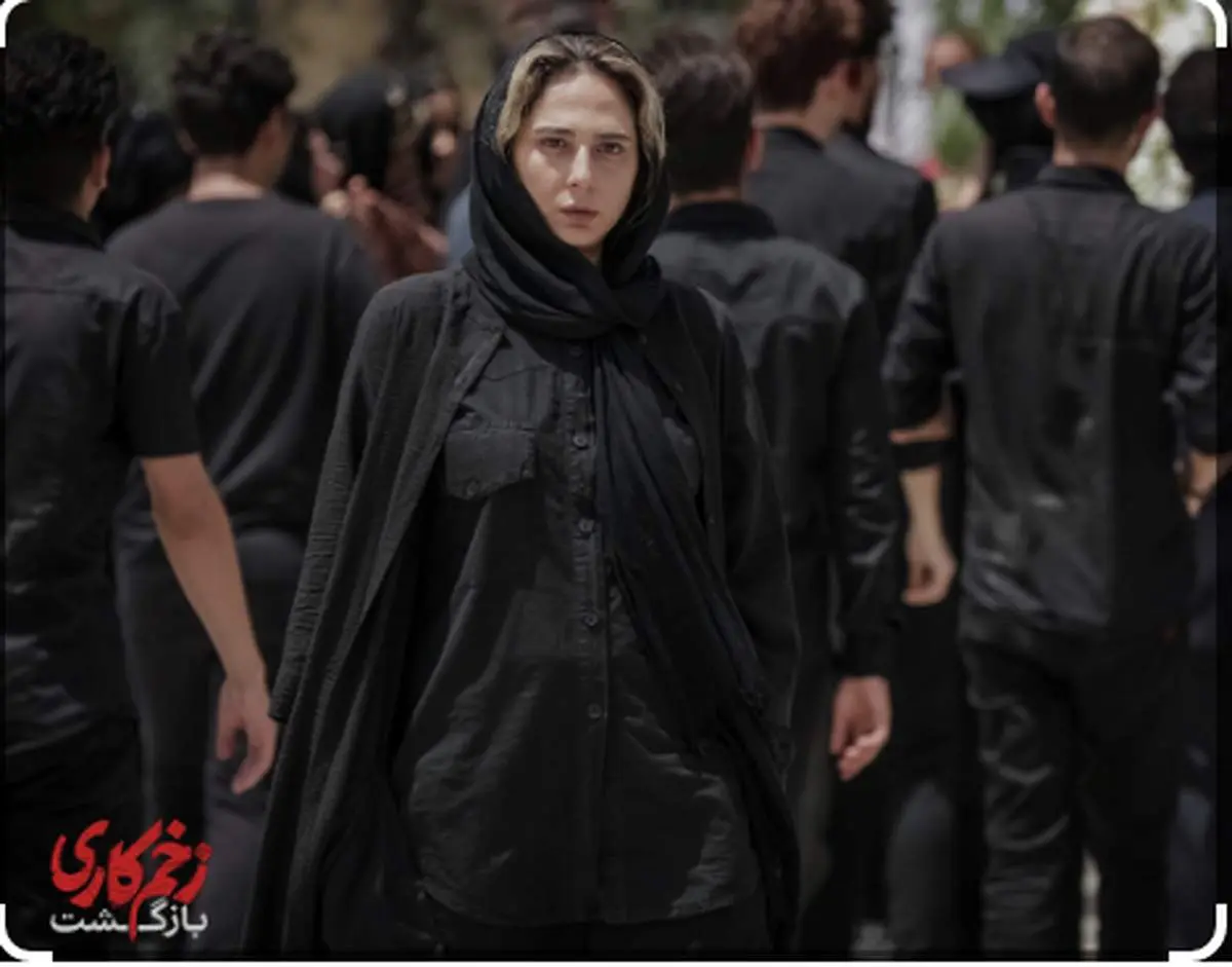 زمان پخش فصل جدید زخم کاری/ سمیرا مالک را می کُشد؟