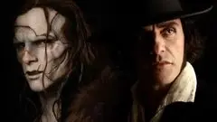 آیا می‌توان هیولای فرانکنشتاین را در دنیای واقعی ساخت؟ علم پاسخ می‌دهد