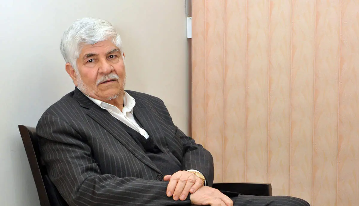 جریان اصولگرایی با سردرگمی مواجه است