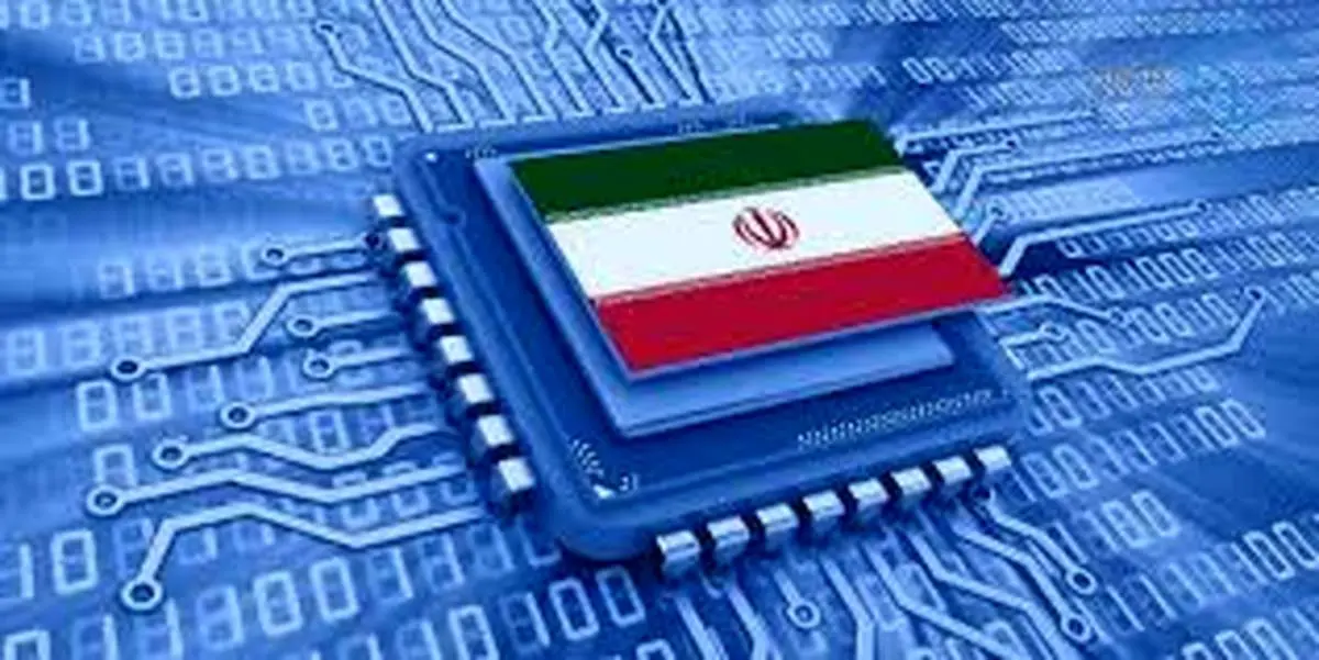 هوشیاری در جنگ روایتها؛ ضرورت امنیت ملی