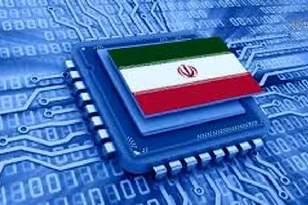 هوشیاری در جنگ روایت‌ها؛ ضرورت امنیت ملی
