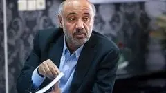 خبر مهم وزیر درباره طرح جدید کالابرگ