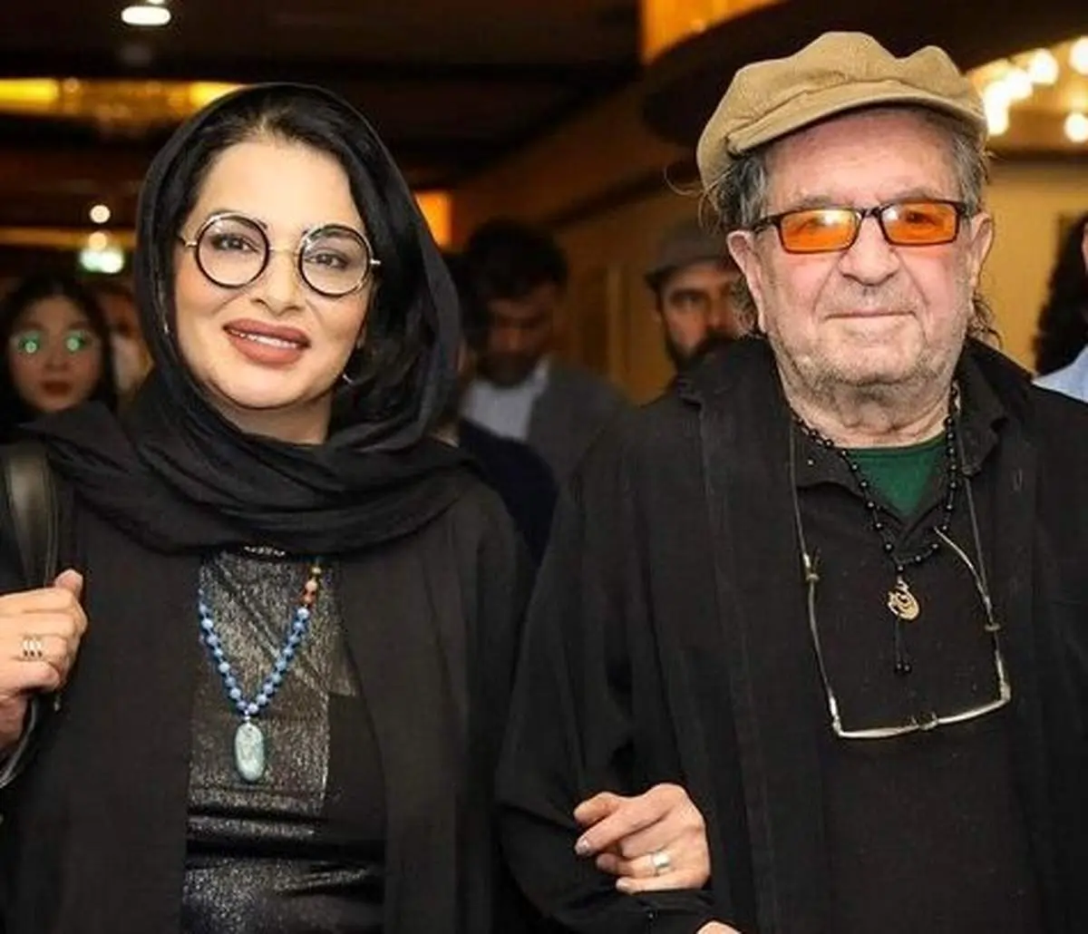 زمان دادگاه قتل مهرجویی مشخص شد