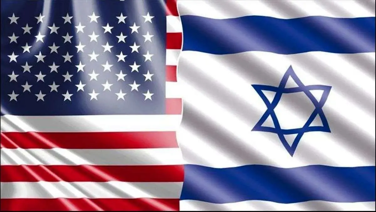آمریکا و اسرائیل در آماده باش کامل