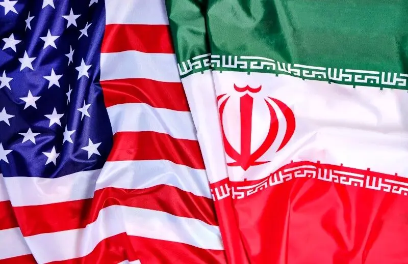 آیا دارایی‌های ایران در دسترس خواهد بود؟ | آزادسازی دارایی‌های ایران در مذاکرات اثر می‌گذارد