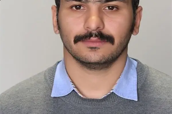 حادثه تلخ در پیست آزادی/ عکاس ورزشی جان باخت