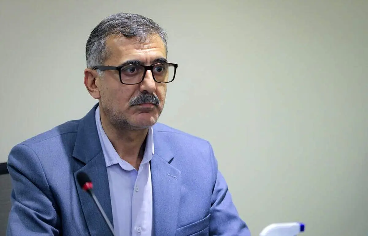 ساماندهی صنعت سیمان با عرضه در بورس کالا/ شاهد روند صعودی تولید سیمان هستیم