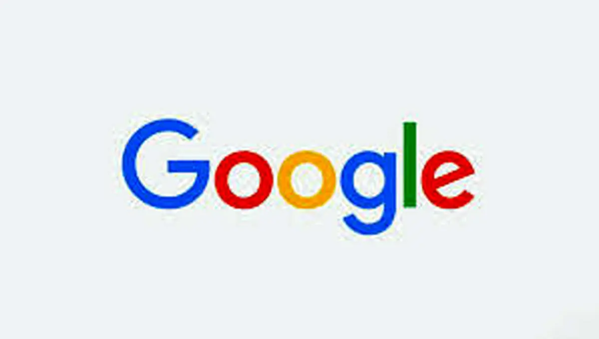 سوالات عجیب گوگل هنگام استخدام کارکنانش!