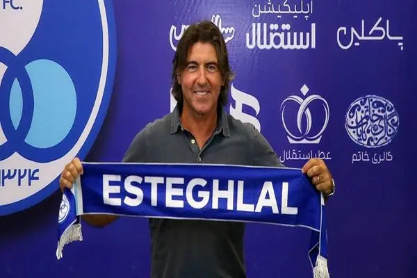 سندروم عجیب ساپینتو؛ از حالا به فکر مربی بعد باشید