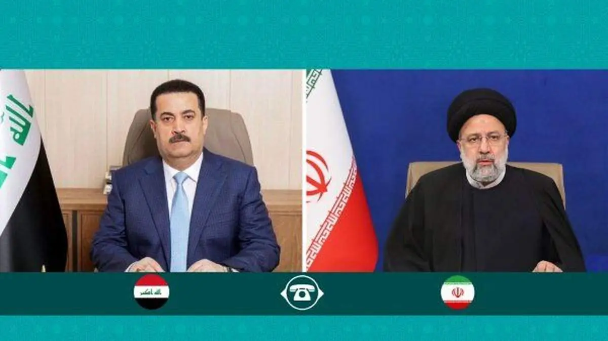 رئیسی: جلوگیری از نسلکشی در غزه نیازمند اقدام فوری کشورهای اسلامی است