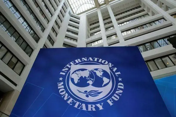 هشدار صندوق بین‌المللی پول درباره مصادره پول های روسیه